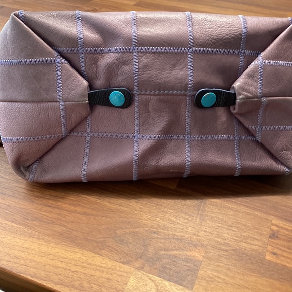 Gabs bag purse - Picture 4 of 4